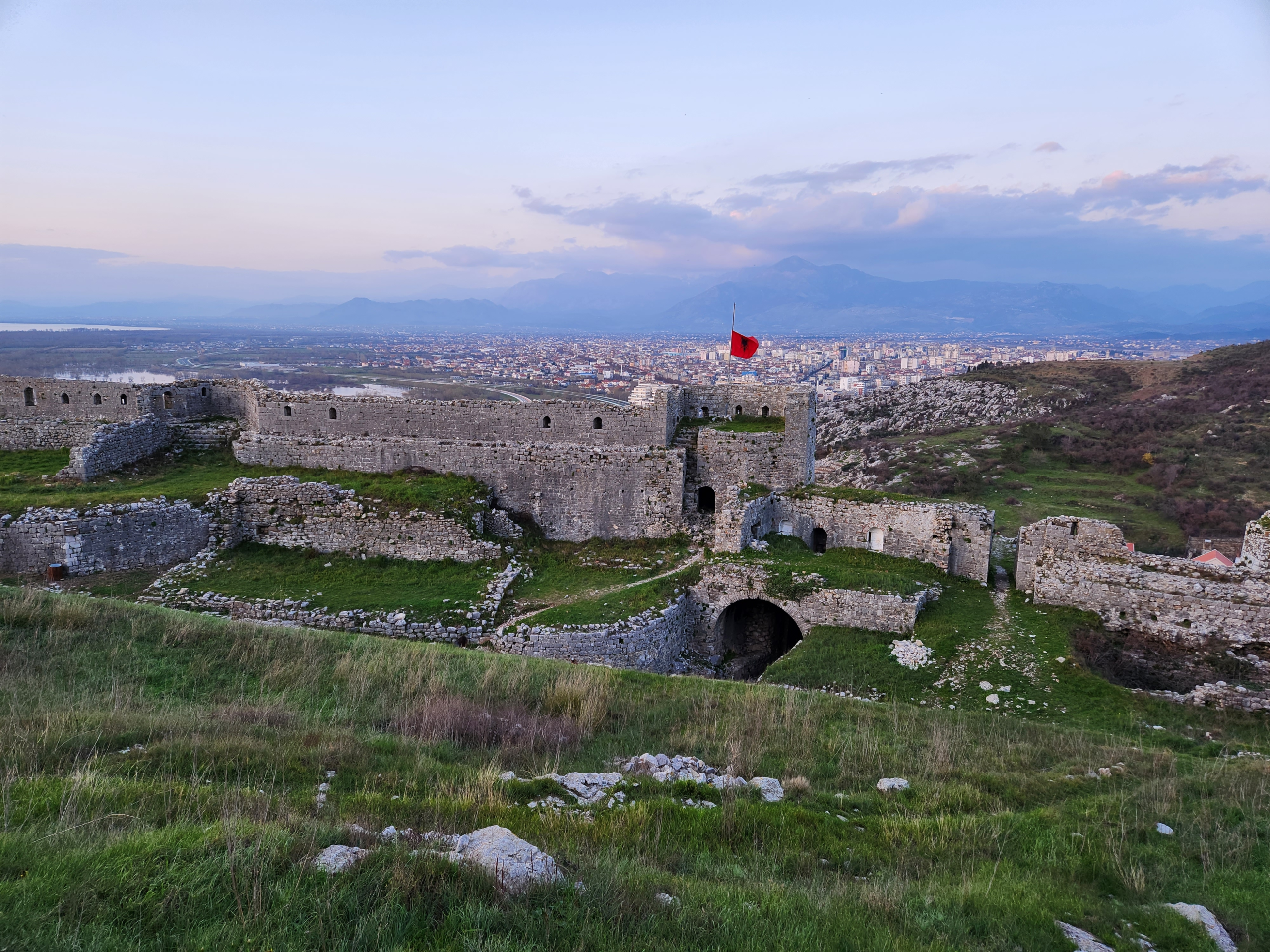 TOP 3: Beautiful Balkan Countries You Have To Visit