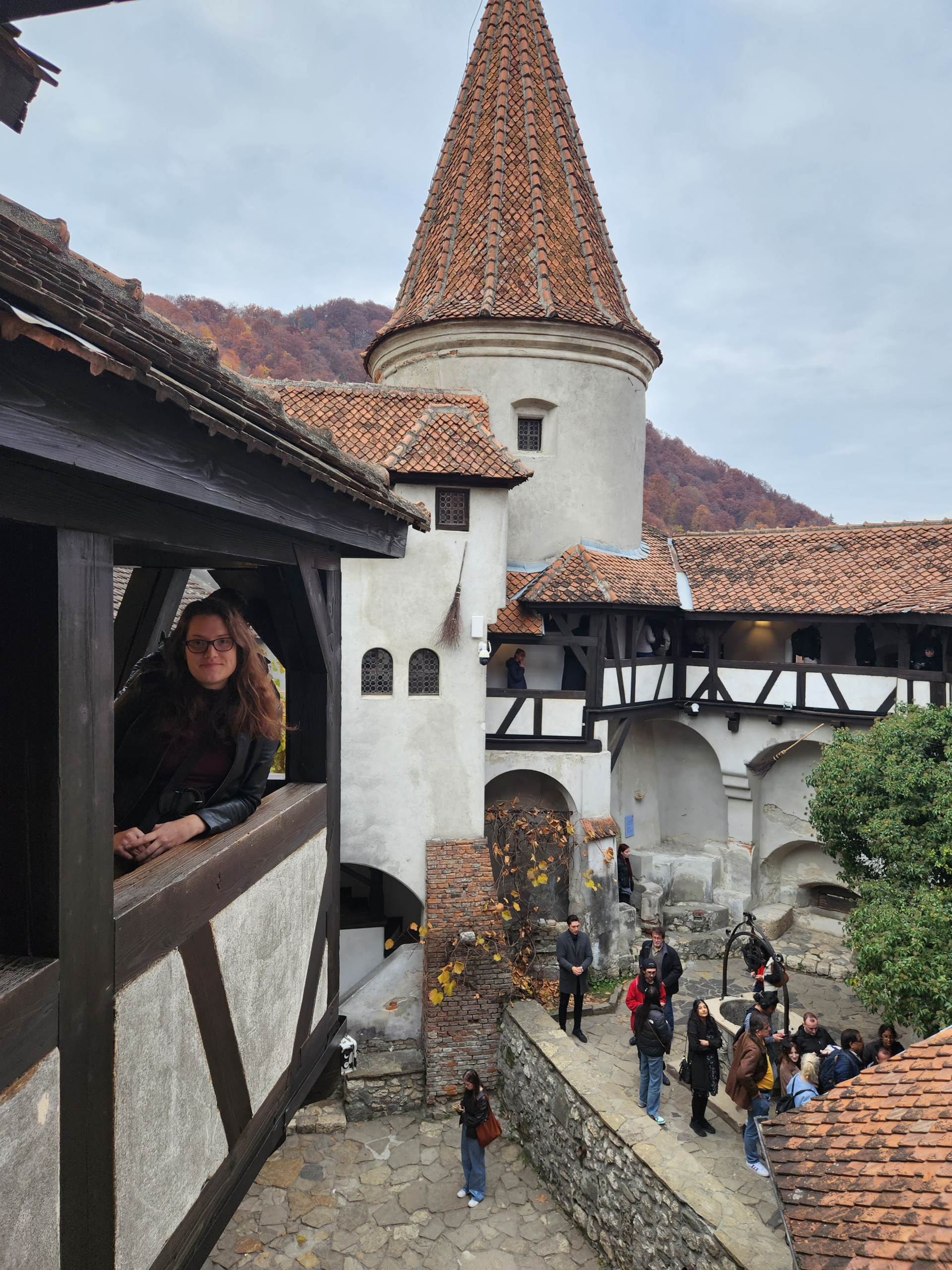 Out with the Old and in with the New: Underappreciated Gems to Replace European Travel Hotspots